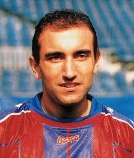 	Abelardo 	